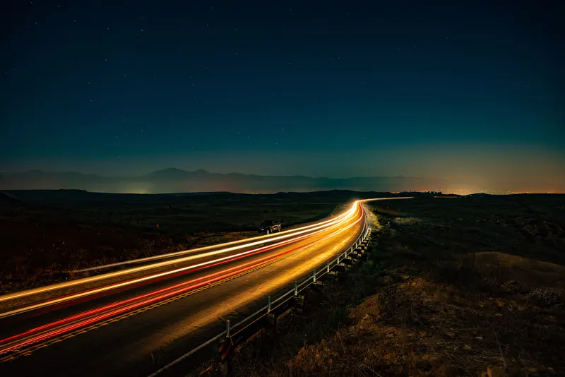 Scaling with Confidence: 3 Advantages to Starting With an EV Fleet Pilot