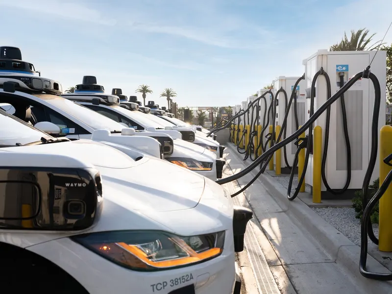 Forget Data Centers. This Asset Class Is the Next Big Infrastructure Bet.