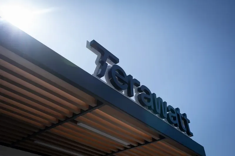 How Terawatt’s Offsite EV Charging Can Help You Achieve WAIRE Compliance