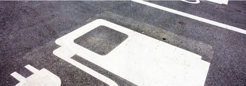 EV Charging Reliability: What Is It and How Is It Measured?