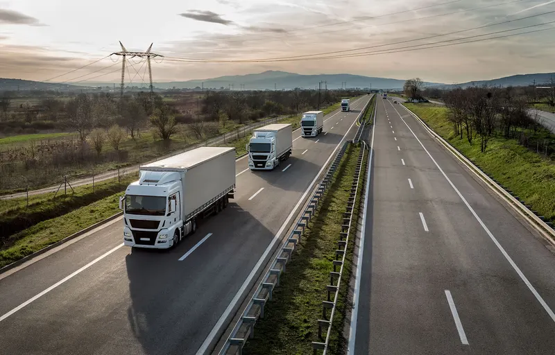 Widespread Electrified Transport is Coming Fast — Are We Ready?
